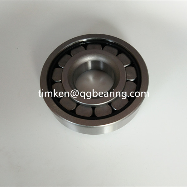 Gearbox bearing M352 cylindrical roller bearing