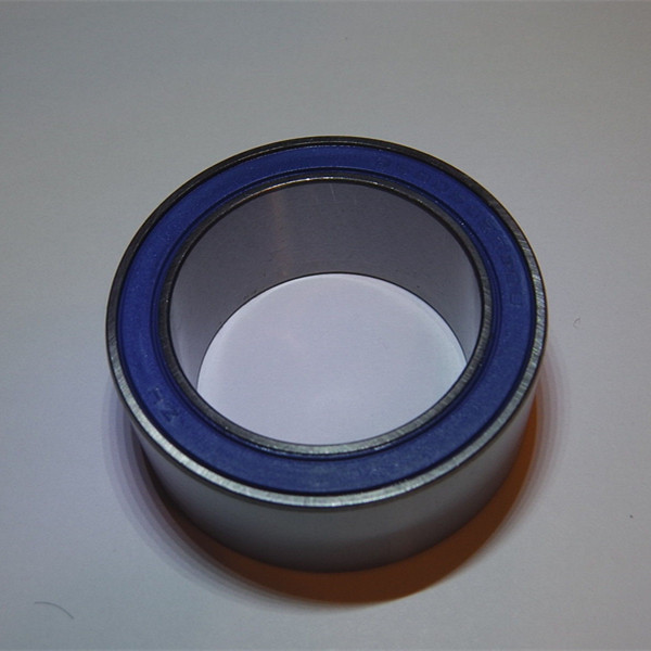 auto bearing 32BD4718DUK air conditioner bearing