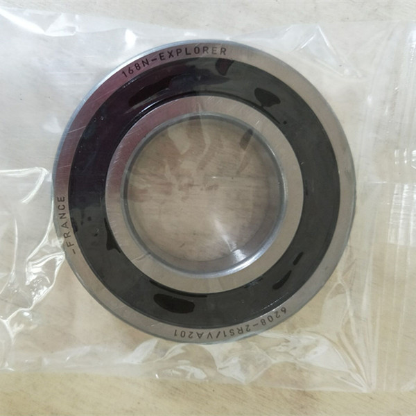 Подшипник 6208 2rs1 skf