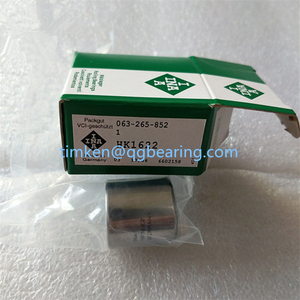 INA HK1622 needle roller bearing